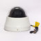 Outdoor Speed Dome Camera  Ceiling Mount 10x Optical Zoom AHD/TVI/CVI , 1080P