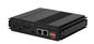 PM60EA/1H HD Network Encoder , Program Audio And Video To Be RTSP Stream