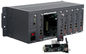 PM70MB 16CH Output ONVIF Video Wall Management