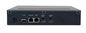 PM70-TR MS2 Video Matrix System For Multiple Video System