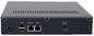 PM70-TR MS2 Video Matrix System For Multiple Video System