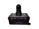 1539-IP Portable PTZ Cameras 80m IR Distance 4G Transimission Internal Wifi And Intercom