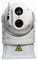 Network PTZ Camera, Rugged Portable design With 500m laser ,IP67, ONVIF Protocol & H265 Complicant