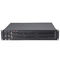 Professional Cross-Point Large Video Matrix Switch With Dual CPU And Power Supply 1536x256