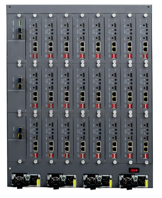Video Wall Controller, IP Matrix switcher, decoder with 26ch hdmi output, BNC and HDMI input, ONVIF &amp; H265/264,