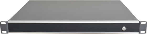PM60EA/00-8H IP Matrix Switcher,Decoder, 8ch HDMI Output, Resolution Up To 4K, Powerful Video Wall Management Functions