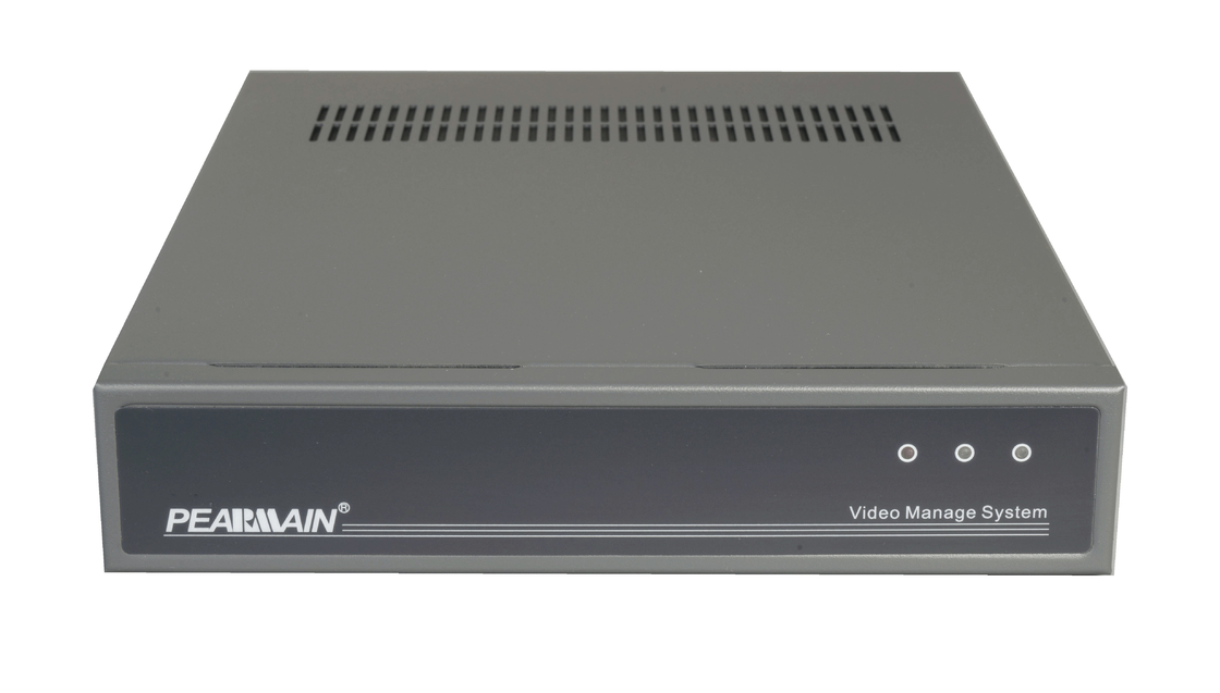 M60MA3H/00-2H IP Matrix Switcher,Decoder,powerful video wall management functions ,2ch HDMI output @ 5ch 4K or 20ch 1080