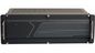 IP Matrix Switcher, Modular Instructure,Compatible With ONVIF & H265/264, 4K Decoding And Video Wall Control