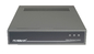 M60MA3H/00-2H IP Matrix Switcher,Decoder,powerful video wall management functions ,2ch HDMI output @ 5ch 4K or 20ch 1080