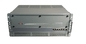 PM70MC3-00-32H IP Video Matrix Switcher, with 32CH Output, modular chassis,  video over ip,Video Wall Management