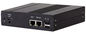 4k H264 1 Channel Hdmi Video Encoder With USB Control