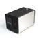 Black Body Temperature Calibration Device For Thermal Camera Portable Design High Accuracy