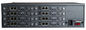 Video Wall Controller IP Decoder With 16CH HDMI Output Modular Chassis