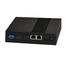 IP Decoder with 2CH HDMI Output, PTZ Control